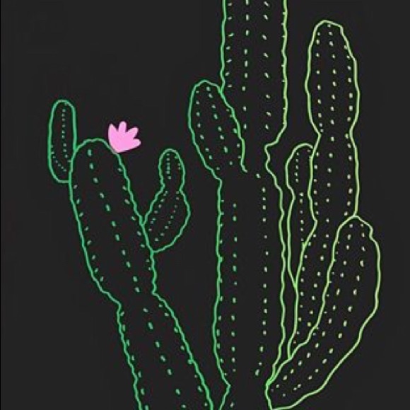 Meet your Posher, Riley - Picture 1 of 1